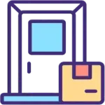 Practical Packing Tips for an Organized Move