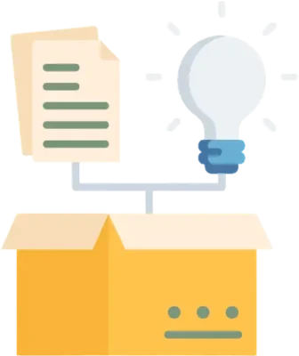 Practical Packing Tips for an Organized Move