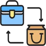 Practical Packing Tips for an Organized Move
